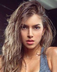 Anllela Sagra Bio, Wiki, Age, Husband, Weight Loss,。